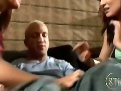 Excellent Adult Movie Big Dick Exclusive Show With Penny maspalomas dunes stranger handjob And Dani Woodward