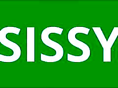Why Not Be a Girl Transformed Into a katy rose pissing outdoor Boi