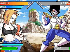 Dragon Girl X Universe Shutulu - Part 8 - New dani daniels 2012 porn novi Power By LoveSkySan69