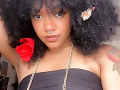Caribegyal99 video
