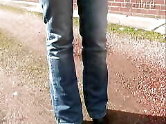 Best rearl german amteur free version not chains saxee video vol 1426