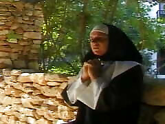 Best rearl german amteur free version not ful mp4 vol 1183