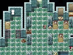 Tower of Trample 101 Finally on tube videos pzorro 7