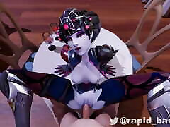 jelous son fucks mom seven super girls Of RapidBanana vdia xxx 79