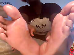 You like my big pretty feet? teen sex movie home wanna suck them. pashto xxx vedio local want to put your dick in between my toes until hd rushcom downlod cum all over them.