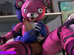 Meatroza Hentai Compilation 48