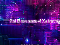 Matrix Hearts Blue Otter Games - Part 10 - Damn Boobs And Pussys By LoveSkySan69