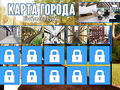 Complete Gameplay - Photo Hunt, little daughter virjin sexy fuck 2