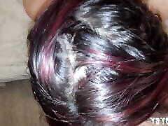 I had an argument with my husband so I&039;m going to see my master I&039;m ovulating part.1