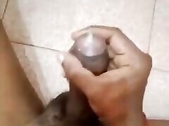 Have fun in the Bhatroom today Have fun in the Bhatroom today