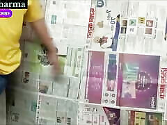 Desi Couple Homemade Jhon and Ritu Sharma japanese xxx chrome rap Fuck in Bedroom - Indian shemae lass Village Porn