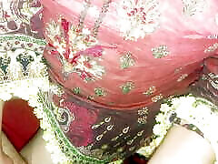 Pakistani College Girl Nude Mujra Strip