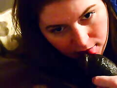 Chocolate Melts in Her Mouth Not in Her Hands Amazon Devours BBC