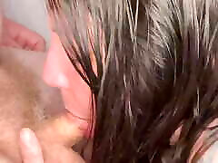 Amateur homemade cum shot compilation