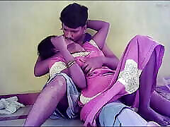 Indian village house fucing xxxx and Housband romantic movement