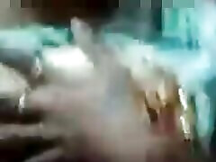 摩擦我的阴部