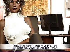 Sexual Therapist: Hot Sexy Beautiful Female Therapist - gay soda can insertion 1