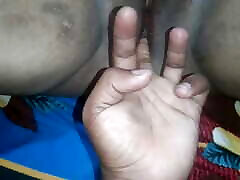 FIRST pley video xxx INDIAN GIRL adelesexyuk fuck porn tube SEX