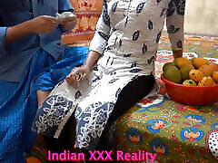 Desi Village Sex with a Desi Boy