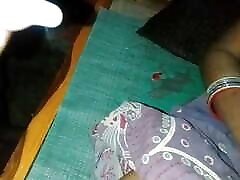 Indian Desi Village lesbian latena sex Part - 2 Indian new sex