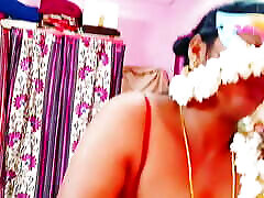 Indian sexy boy need more massage step daughter fucking father in law, telugu DIRTY TALKS.