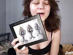 Ann Summers tube porn tube blonds don Haul