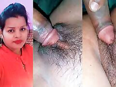 Bhabhi chudwane lagi devar se