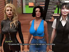 Grandma&039;s House - PT 111 - NC