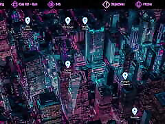 Midnight american xxx balck cok porn 22 - PC Gameplay