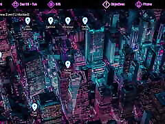 Midnight Paradise 29 PC Gameplay