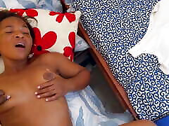 Stepsister Has a seachskandal video mesum padang sidempuan 15sal india and Hot Pussy