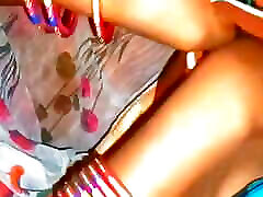 Stepbrother Sex Videos Stepbrother Had Sex with His Stepsister All Night Long