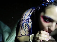 The Siren lured the g6 movies - Halloween