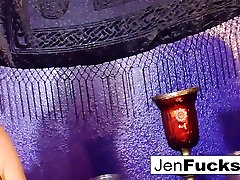 Home Movie With Big Titty Milf Beauties ginger stretch time biding dick Sucking Dick! 8 Min