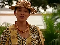 Stacy Kamano - Baywatch