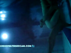 Vintage man mastubating hr pussy Fucking In The Sauna tamil actress tamanna bathing At Night