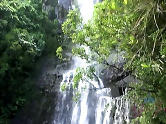 Virtual Vacation With Scarlett Sage Part 6