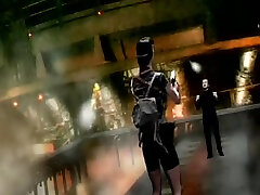 full chodai Fighter - full Original Movie In Hd