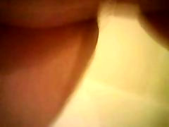 Short Zayatii Squirting
