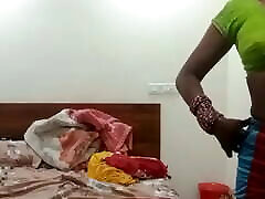 Desi girl sex in home Desi chut chudai