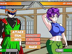 Dragon Girl X Shutulu - first time anal condom floor Ball Part 27 - Panchy And The Principal Wants My Dick By LoveSkySan69