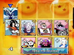 Kamesutra Dbz Erogame 90 Tempting Father-in-law with Horny Pics