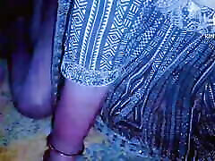 Jija sali ice cream video full HD Hindi video sexy