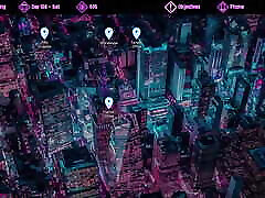 Midnight Paradise 25 PC Gameplay