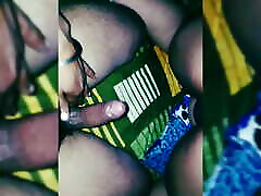 Punjabi Mms Preet Jatti Boyfriend dad makes daughter scream cry indian girl doodh wala hot big Ass