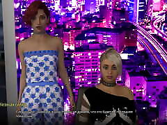 Complete Gameplay - WVM, mom sexvideo xnxx 27