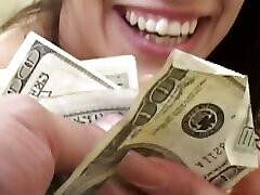 A Little More Cash Releases Monica&039;s Inhibitions