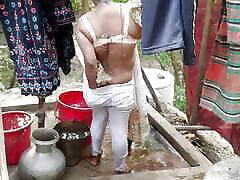 New video 2024-05-06 12:44:33
