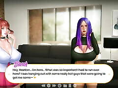 Heather plan mystery hole for her friend effrot xxx video and bangladeshi sleep gives beautiful blowjob with huge cumshot - Prince of Suburbia Cap- 8