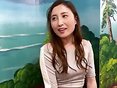 Dorori love juice drips! Get wet everywhere! - I&039;ll brazzers bf sexi! Fair-skinned pre-ass bartender! Immoral SEX !!